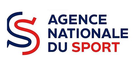 Agence Nationale Du Sport Lancement De La Campagne 2021