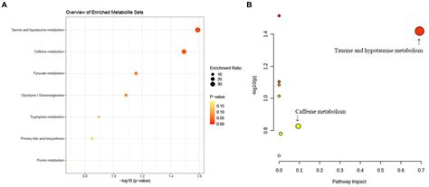 Frontiers Genetic Liability To Human Serum Metabolites Is Causally