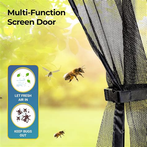 How To Child Proof Sliding Screen Door at Paul Boldt blog