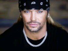 Bret Michaels Brain Hemorrhage Update (Sunday) | SMSEO