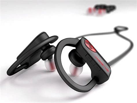 These 5 Bluetooth earbuds are under $50 for Black Friday