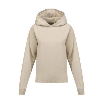 Women's collection | S'portofino
