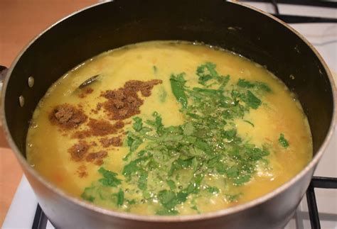 Moong Dal Tadka Restaurant Style Yellow Lentils Soup Rumki S Golden