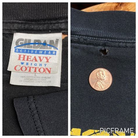 Vintage 90s ECW Wrestling Tammy Hardcore Black Depop