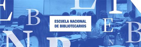 Abrió la inscripción a la Tecnicatura Superior en Bibliotecología