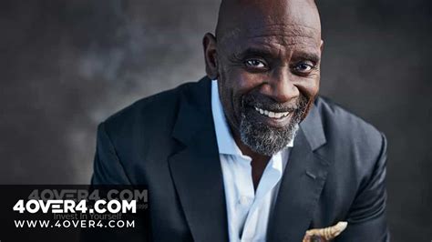 From Homeless To Millionaire Chris Gardner Pursuit Of Happyness