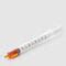 Dosing Syringe EVOLUTION SGH Medical Pharma 1 Ml 10 Ml 5 Ml