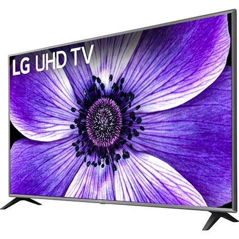 This 75-Inch LG 4K TV Just Got a $200 Price Cut at Best Buy | Digital ...