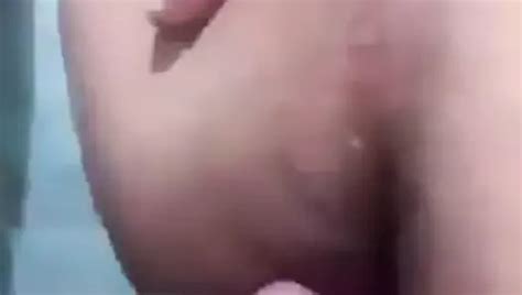 Egyptian Fat Ass Free Gay HD Porn Video E0 XHamster XHamster