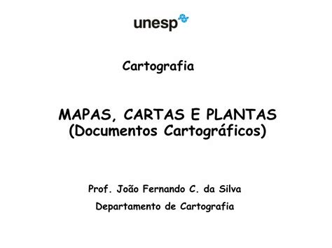 Pdf Mapas Cartas E Plantas Documentos Mapa Municipal