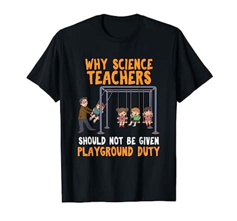 51 Gifts That’ll Make Science Teachers Geek Out – PTO Answers