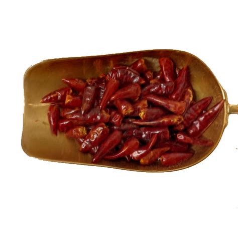 Chillies Whole Extra Hot Chelmsford Wholefoods