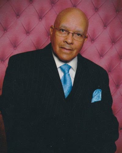 Remembering Harold Freeman Obituaries Owens Funeral Service