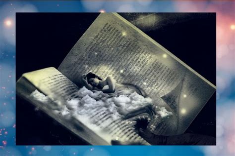 Hot Chapters From Her Second Chance Alpha Ficfun