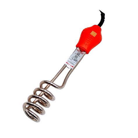 Immersion Water Heater 1000w Most Promising Kitchen Brand I Cookware Appliances And Utensils