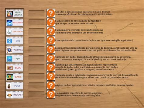 Letramento Digital O Que E