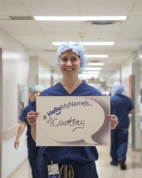 Average Hourly Pay for Registered Nurses in Ottawa, Ontario 4