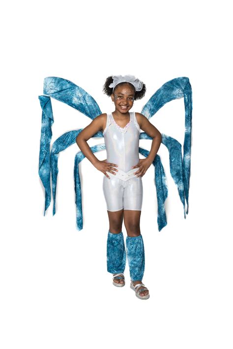 Funatik Mas – Funatik Mas is a collection of Carnival lovers that are ...