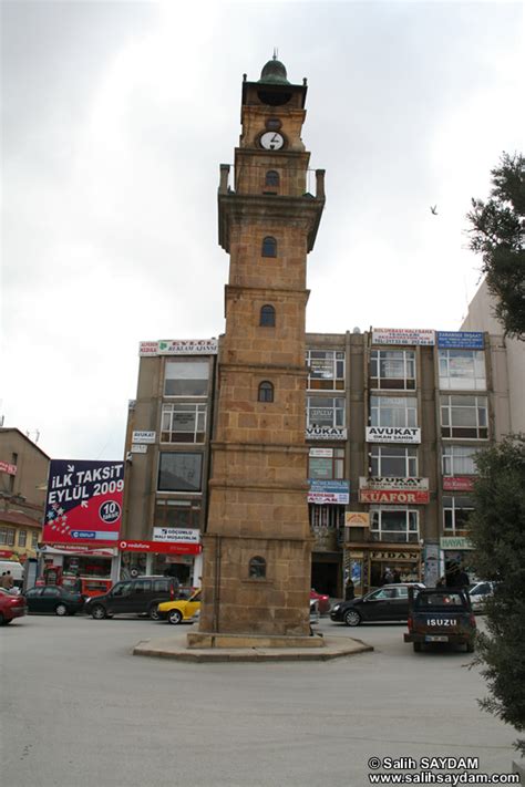 Yozgat Foto Raf Galerileri Saat Kulesi Resimleri Saat Kulesi Foto Raflar