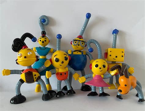 rolie polie olie toys 2