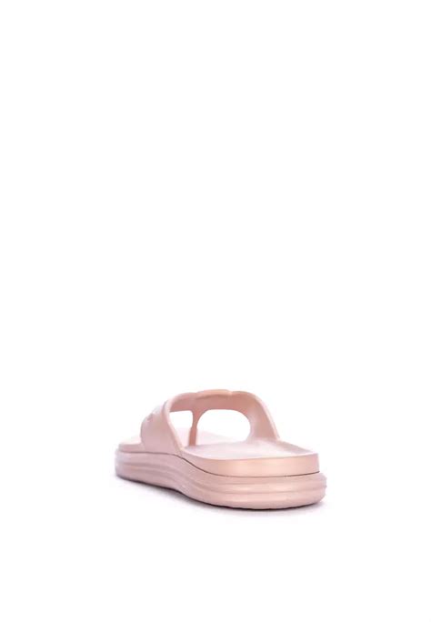 Buy Sperry Women S Windward Float Flip Flop Online Zalora