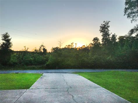 News|Hattiesburg American