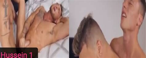 Congrats Fuck Photo 21 BoyFriendTV