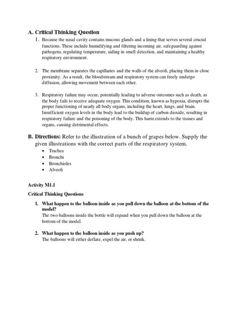 Science Grade 9 Pdf