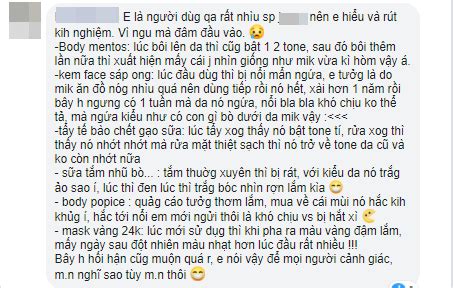 Mục sở thị thị trường kem trộn Hot girl đổ xô đi bán kem Hậu quả người mua gánh