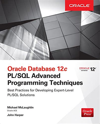 20 Best Oracle Database Books of All Time - BookAuthority