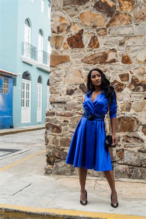 Colores de ropa para piel morena: consejos y tendencias | Montesco Jeans