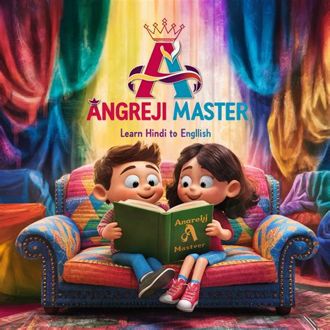 Daly Use English Sentences With Hindi Meaning - Angrejimaster