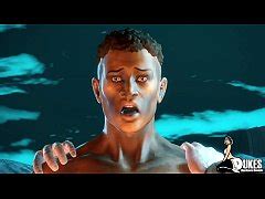 Vampire Whore Dominated By Black African Cock Vampire Ship Preview Free Mobile Porn Videos