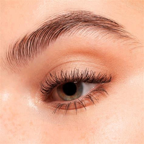 Essence The Nude Edition Palette Di Ombretti Notino It