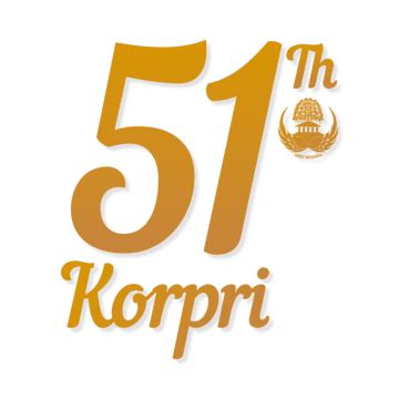 New Korpri 2022 PNG Transparent Images Free Download | Vector Files ...