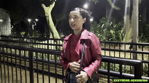 Free Take Off Condom Porn Videos XHamster