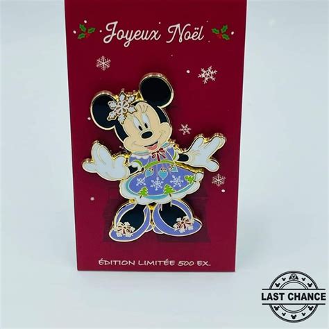 Pin By Eunice R Flores On Mickey Y Minnie Pins Disney Trading Pins