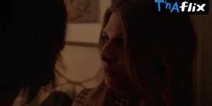 Katherine Moennig Lesbian Scene In Grown Ish Tnaflix