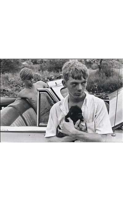 Nouvelles Rotique Gay Atelier Des Auteurs