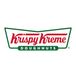 Order Krispy Kreme Delivered Fresh Daily Carrollton Tx Menu