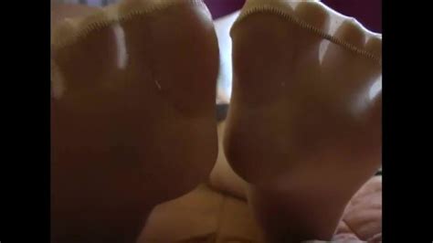 Mature Asian Nylon Feet Free Mature Mobile HD Porn E0 XHamster