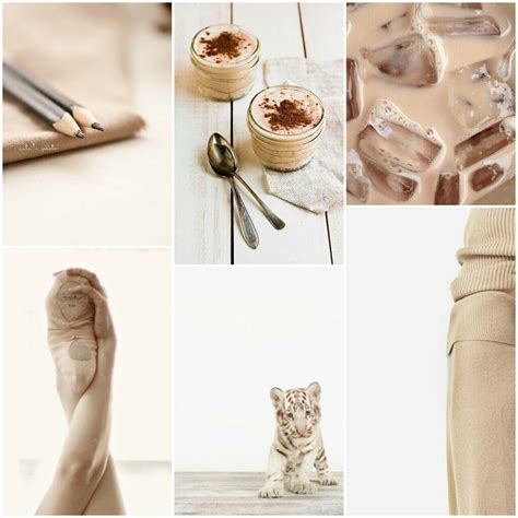 Tacones Con Gracia Colores Nude