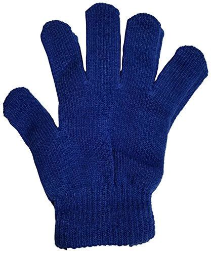 Guantes M Gicos De Invierno Pares El Sticos Y C Lidos Env O Gratis