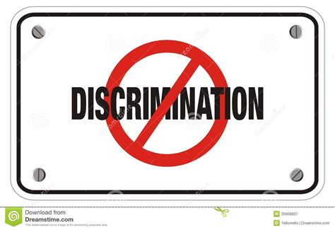 HR by Nnamtique | No-Discrimination ImageNo-Discrimination Image - HR ...