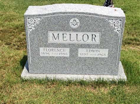 Memorial Services and Tributes for J Foley 37