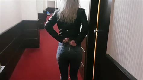 Amateur Couple Spontan Public Sex Risky Fucking Lolyamateur Starring Lolyamateur Free Video