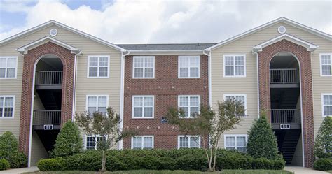 Haven At Research Triangle Park Apartments Durham Nc Apartment Finder