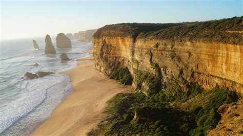 The Best Beaches Near Melbourne Australia