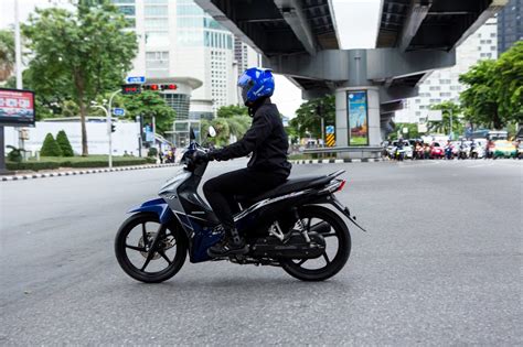 Michelin City Pro 80/90-16 – NW4 Motorcycles