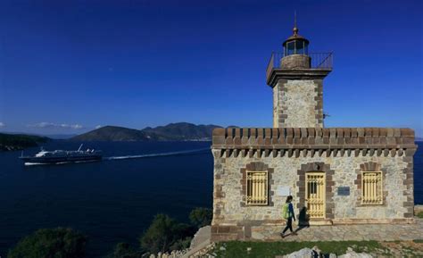 poros culture inventory kulturenvantericom